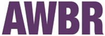 AWBR Conference 2019